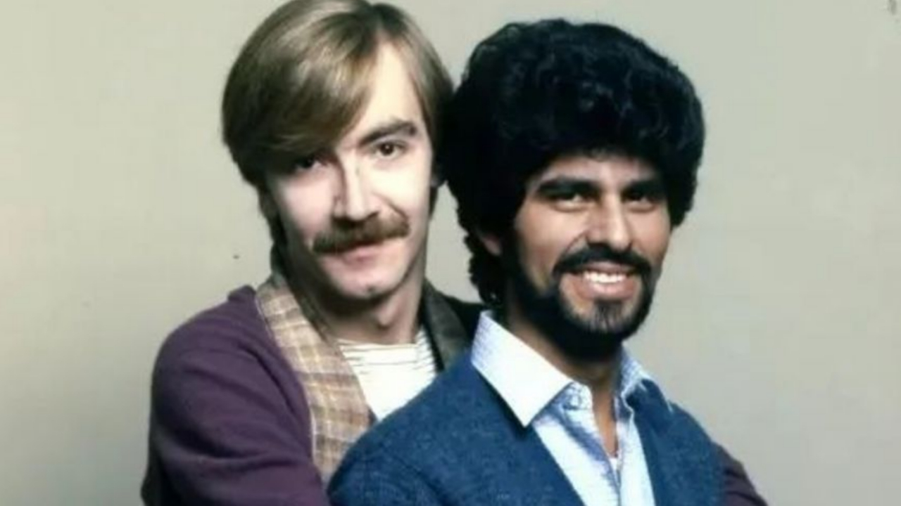 carlos jáuregui pablo azcona pareja novio