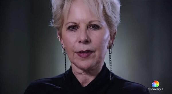 Casey Hammer en House of hammer