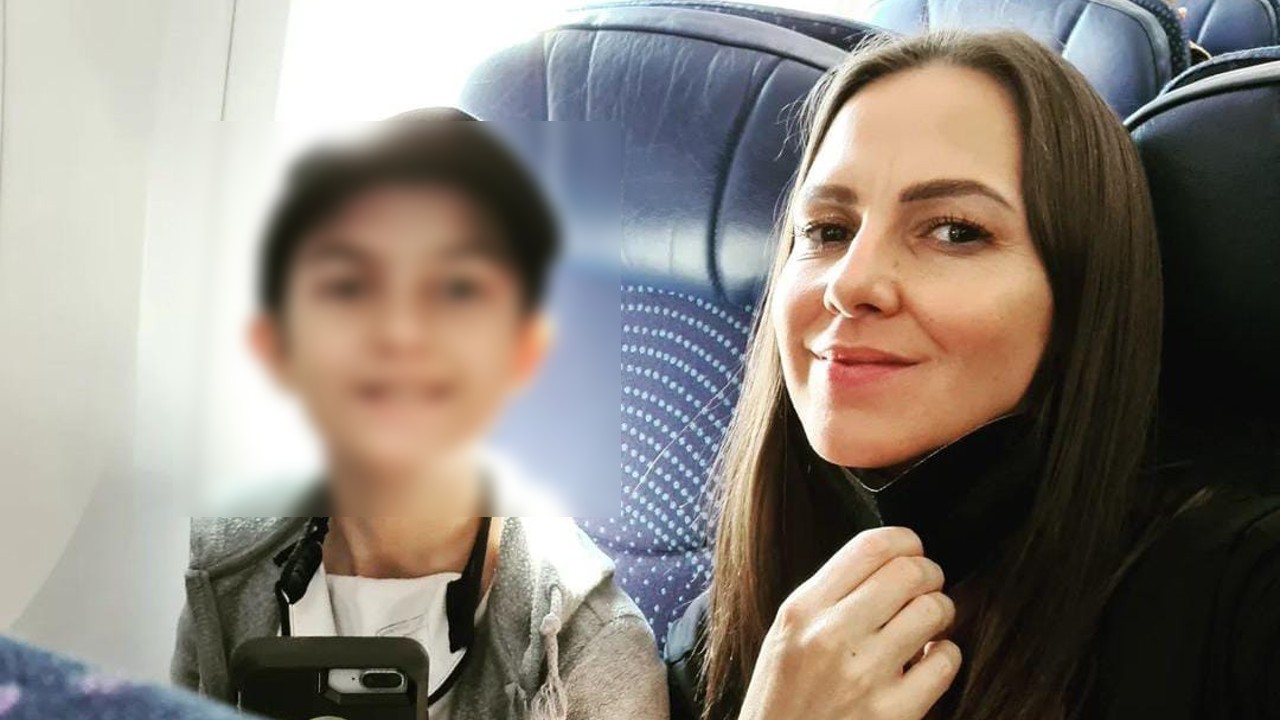 ceci-ponce-hije-mama-celeste ceci ponce actriz hije