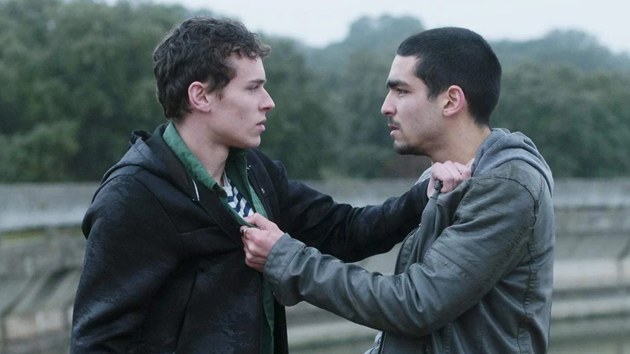 Señales que los celos están arruinando tu relación personas celosas gay