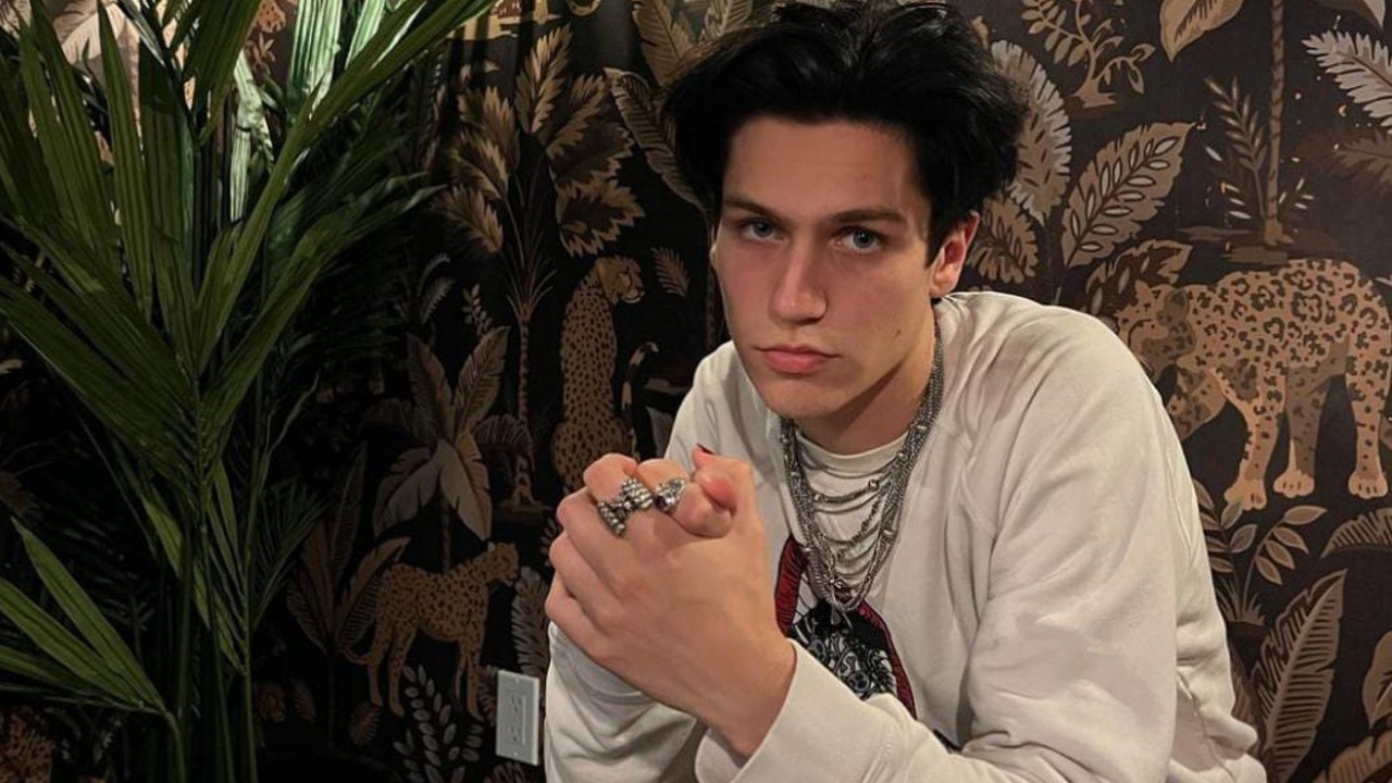 chase-hudson-eboy-estilo-personalidad-moda-look eboy moda estilo personalidad look qué es