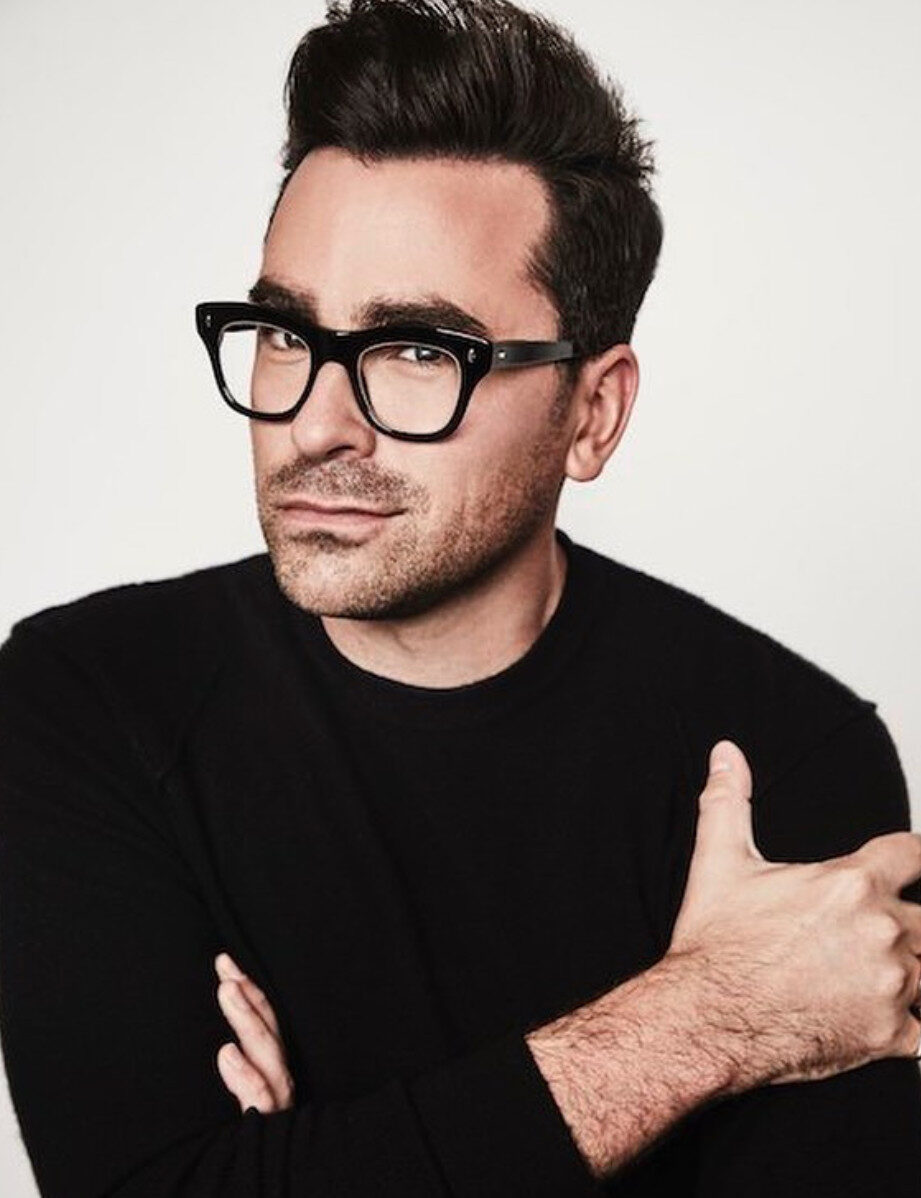 dan levy sex education 4 actor gay thomas molloy mr netflix