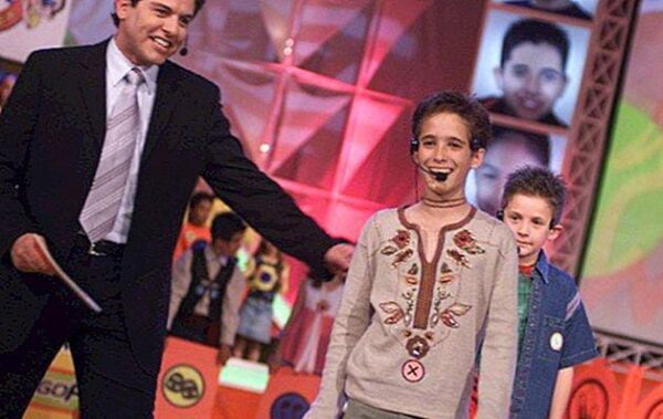 diego boneta código fama