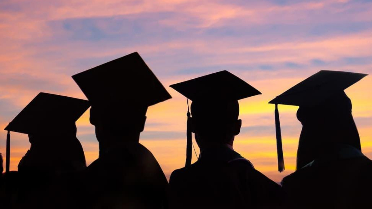 Discriminación violencia digital universidad hidalgo profesor lgbt discriminación violencia digital universidad hidalgo profesor lgbt