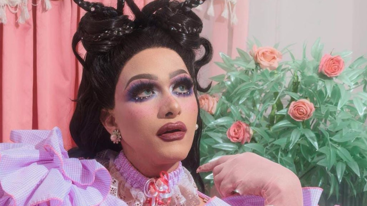 Drag Race México participantes y drags que nos gustaría ver