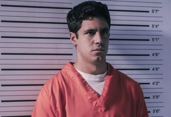 Eduardo Capetillo Gaytán