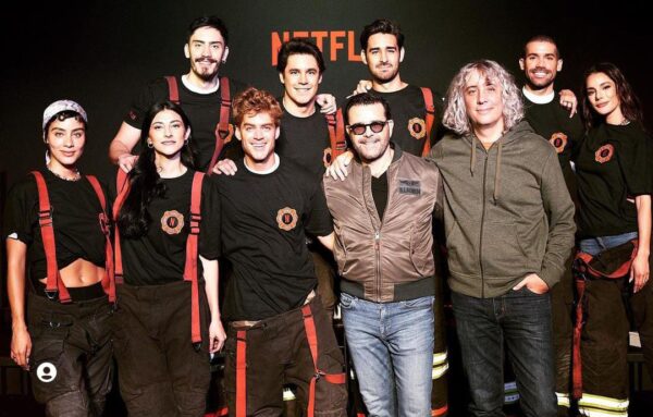 eduardo capetillo gaytán