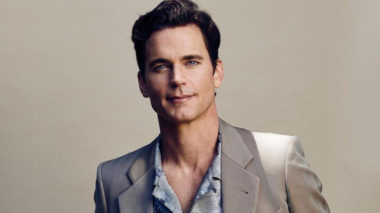 famosos-gay-que-se-casaron-en-secreto-matt-bomer matt bomer famosos gay que se casaron en secreto