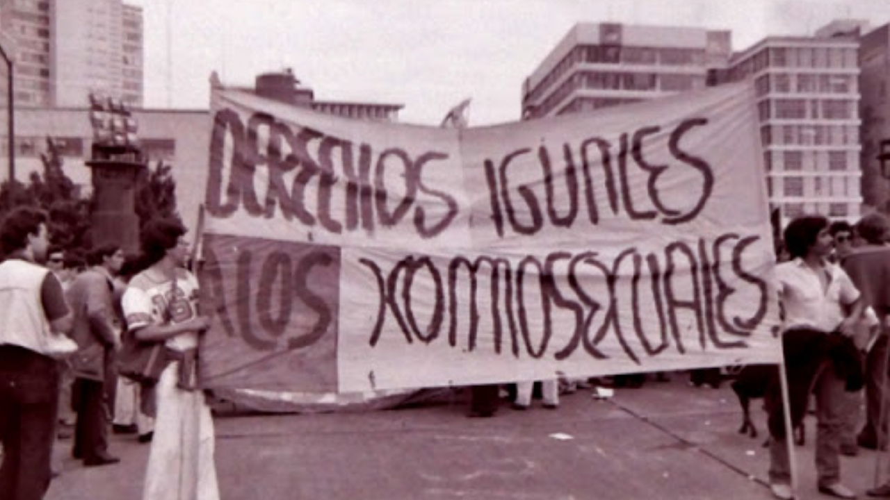 frente de liberación homosexualo flh méxico nancy cárdenas carlos monsiváis historia