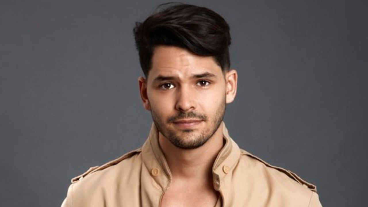 Galanes de mtv series con quienes supe que era gay