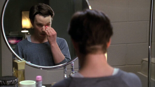 guía para primera cita infalible limpieza personal