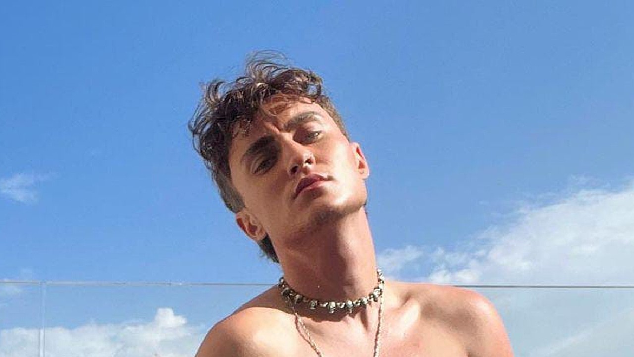 gottmik-celebracion-cumpleanos-drag-ibiza gottmik-celebracion-cumpleanos-drag-ibiza