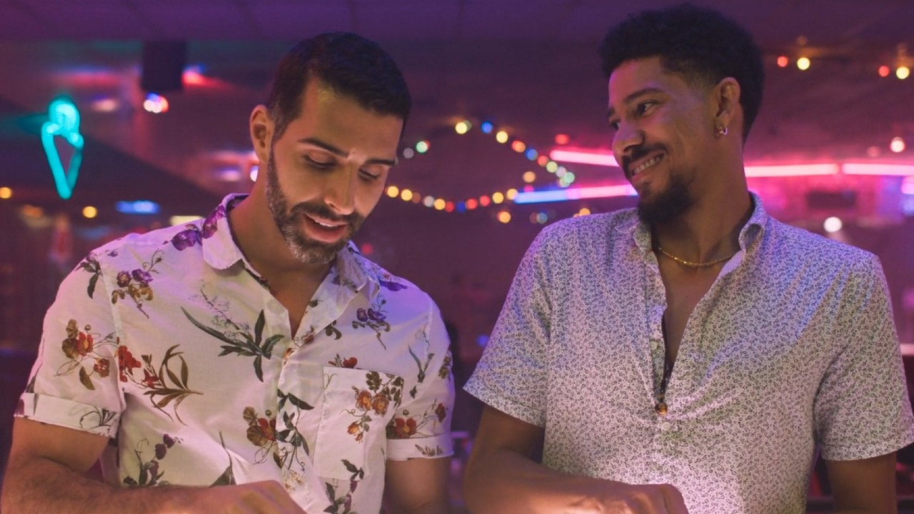 guia-infalible-para-la-primera-cita guía infalible para la primera cita exitosa gay