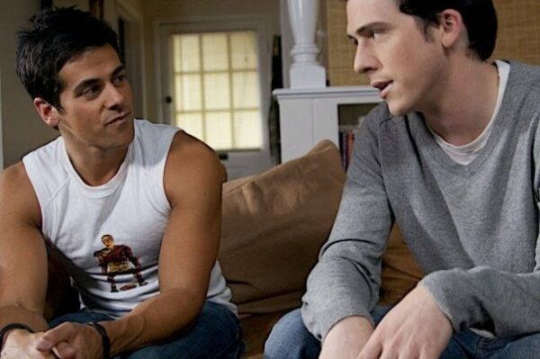 Convertir a tu ligue en tu novio