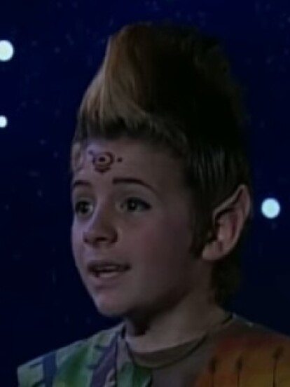 jesus zavala código fama niño chaneque