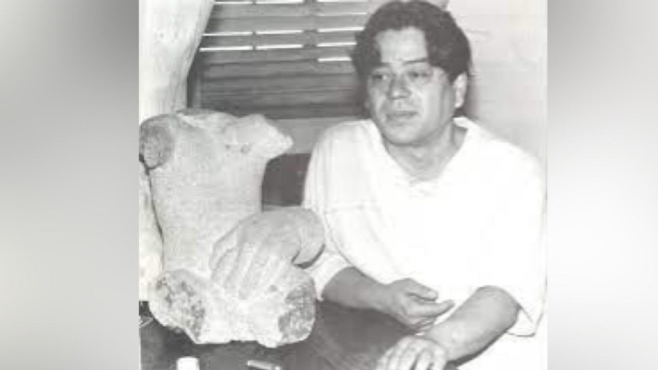 Historia de José María Covarrubias y el Círculo Cultural Gay - Homosensual