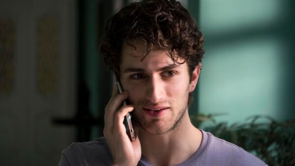 vigilancia extrema personas celos arruinan pareja relación