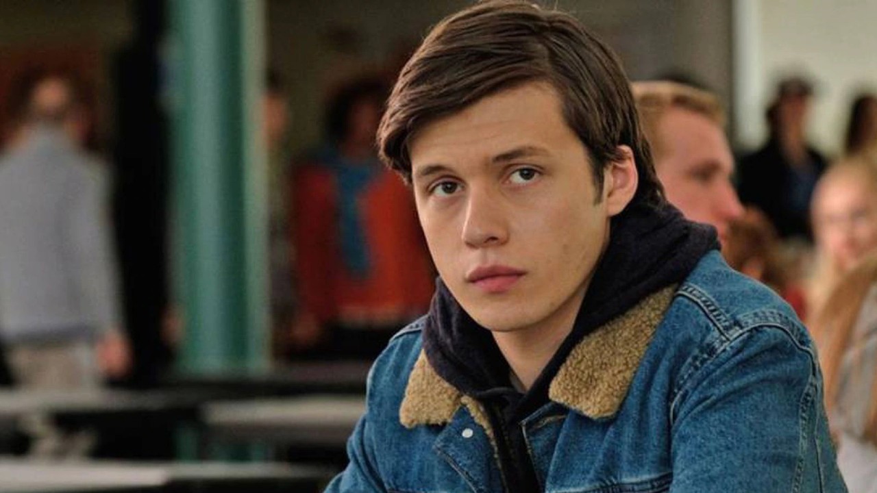 libros juveniles con personajes gay yo simon homosapiens