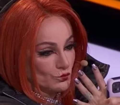 Meme de lolita cortés