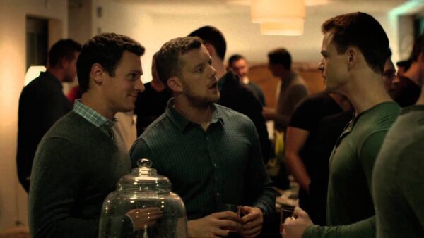 celos arruinan relación