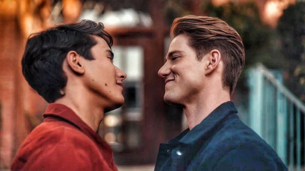 Convertir ligue en novio