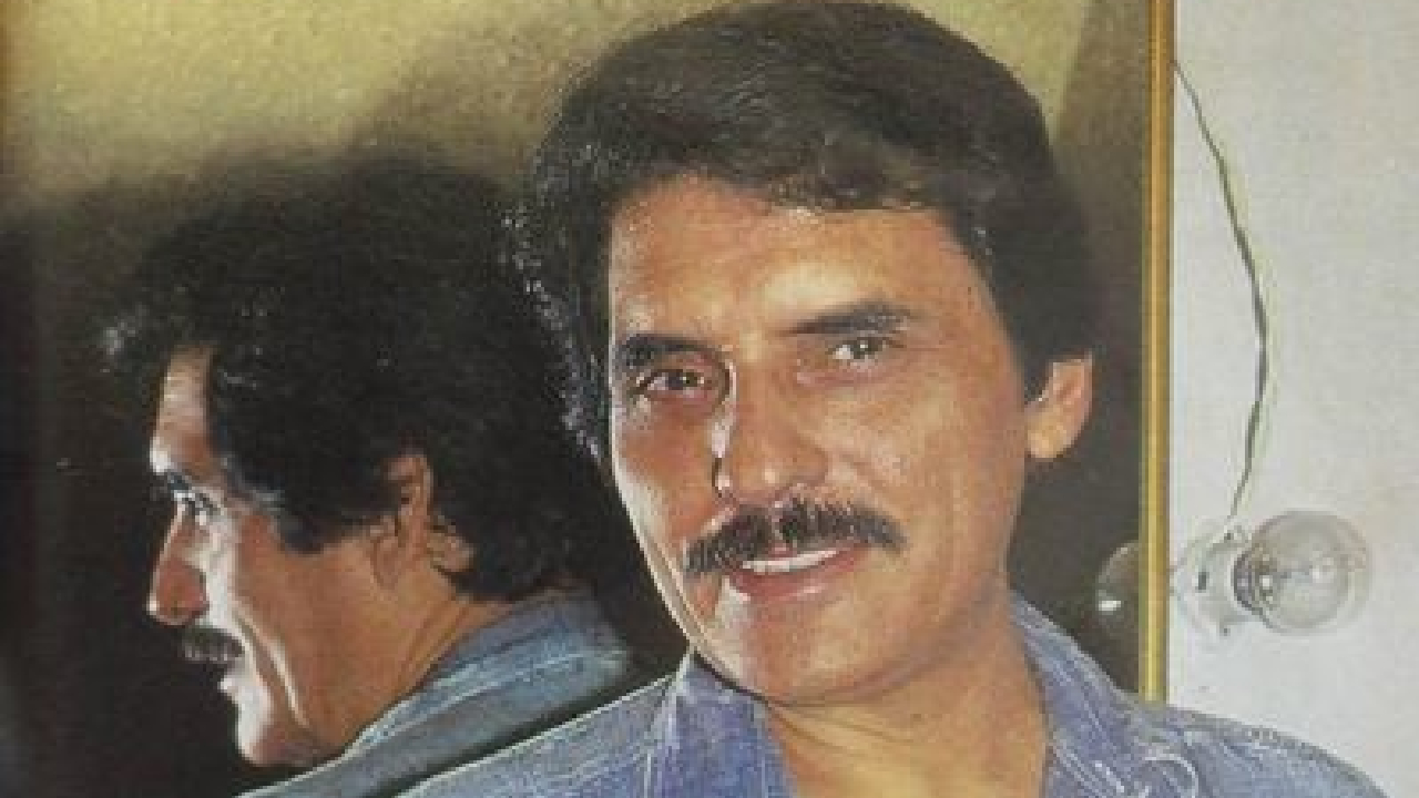 Actor manuel ojeda beso gay con gonzalo vega