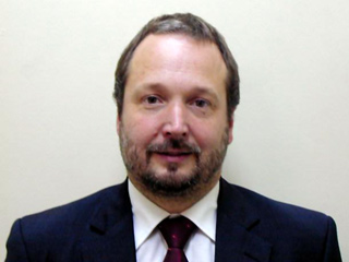 Martín sabatella ícono osos gay