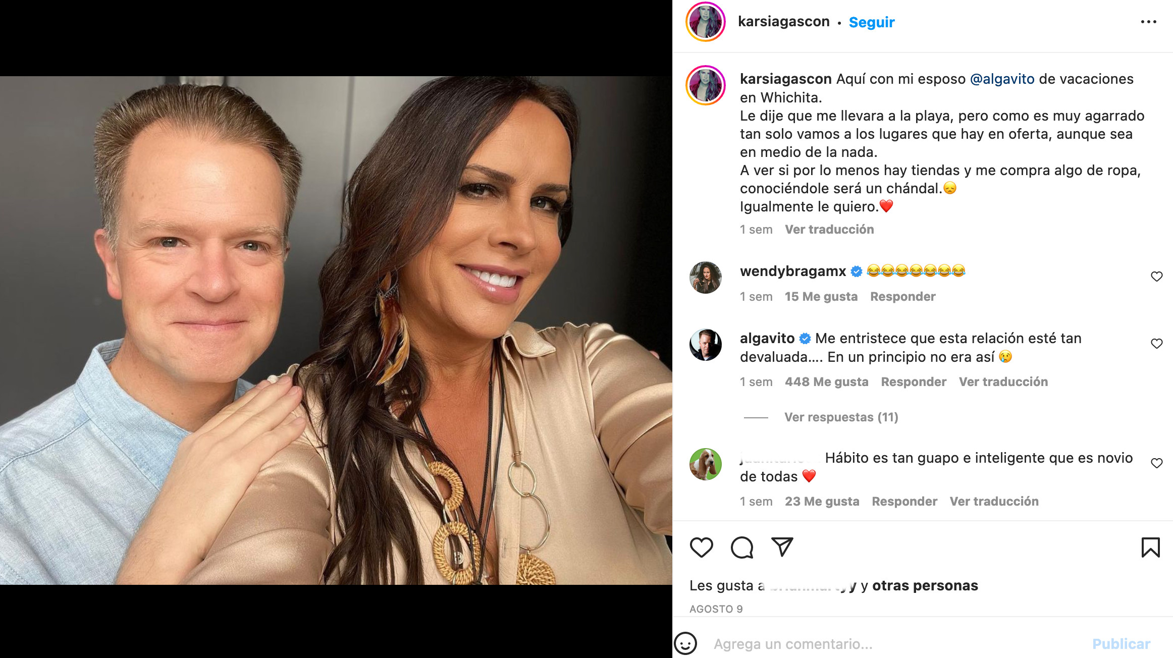 masterchef participantes vacaiones