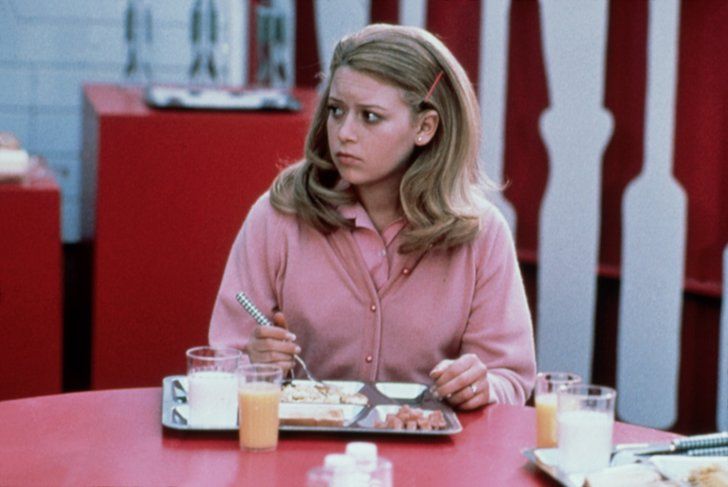 megan bloomfield but i'm a cheerleader foto personajes lgbt chick flicks