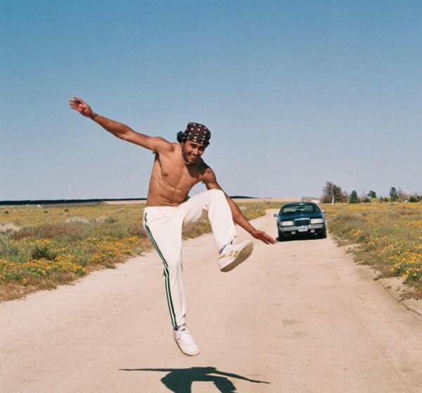 Michael Cimino evolución fotos