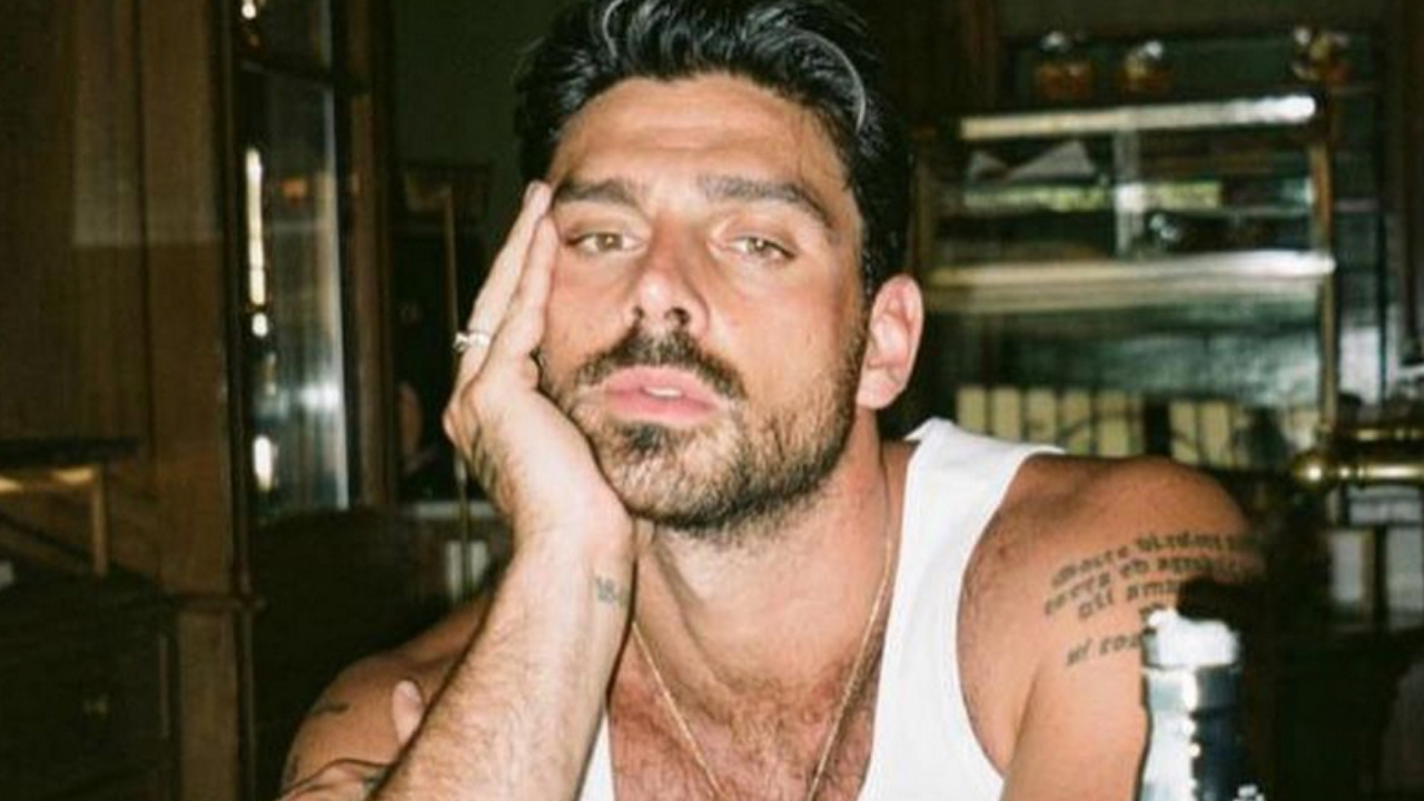 michele morrone películas series michele morrone películas series