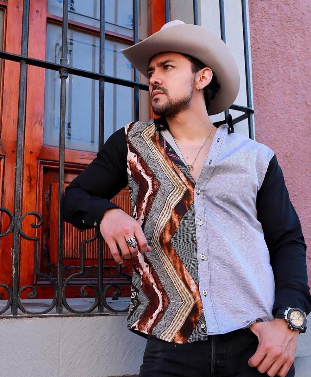 miguel martínez 2022