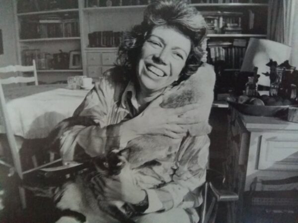 nancy cárdenas frente de liberación homosexual 1971 méxico historia