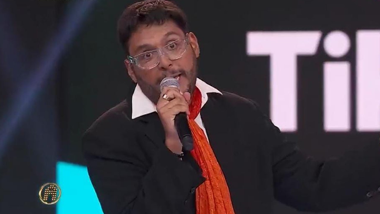 Paco de Miguel y lolita cortés respuesta a La Academia