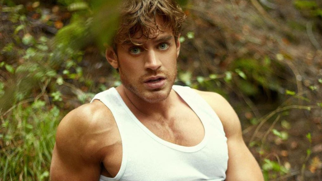 Series Donde Puedes Ver A Polo Mor n Homosensual