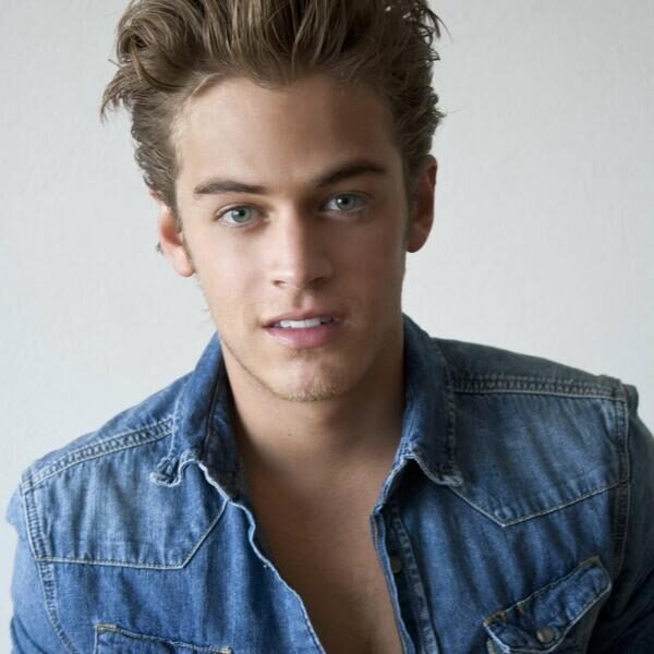 polo morín galanes de mtv con quienes supe que era gay