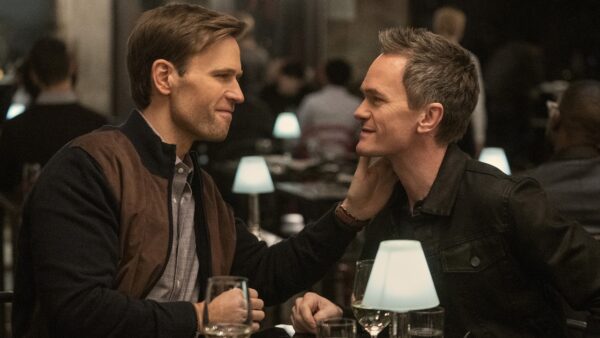 Estilo en primera cita guía