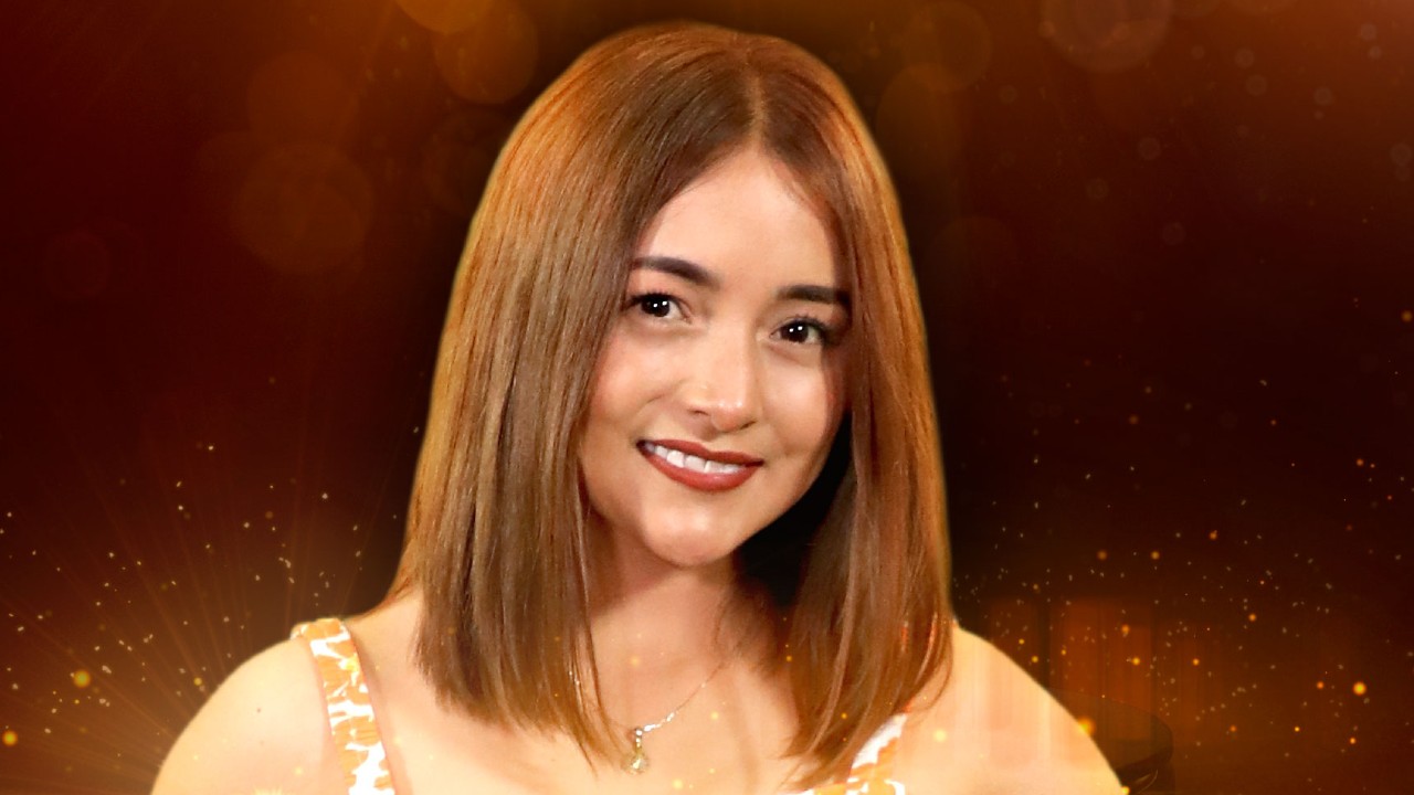 rubi-la-academia-jolette-similitudes Rubí La Academia participante 2022 similitudes con Jolette