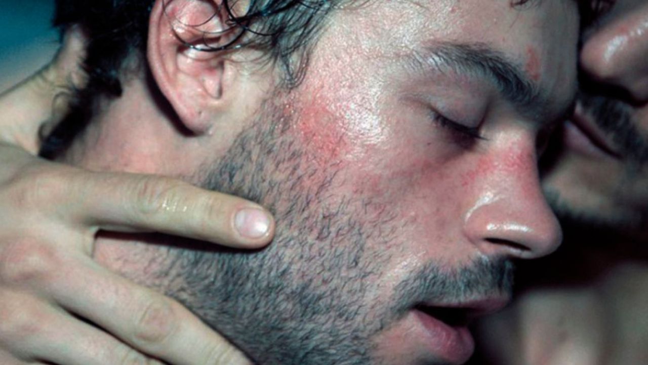 Test conocimientos de películas gay cine