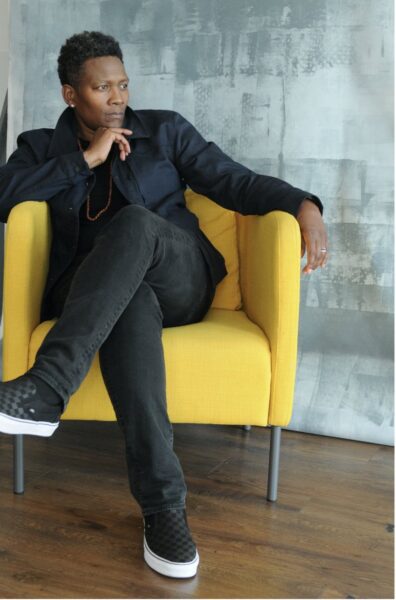 A League of their own uncle bertie