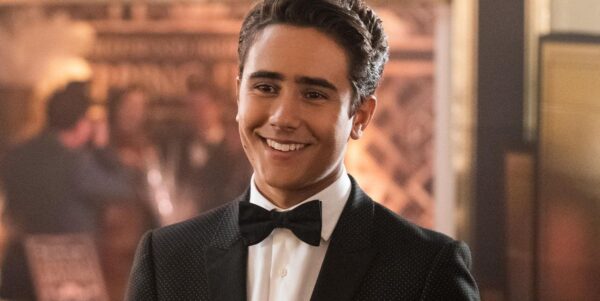 victor salazar en final de temporada