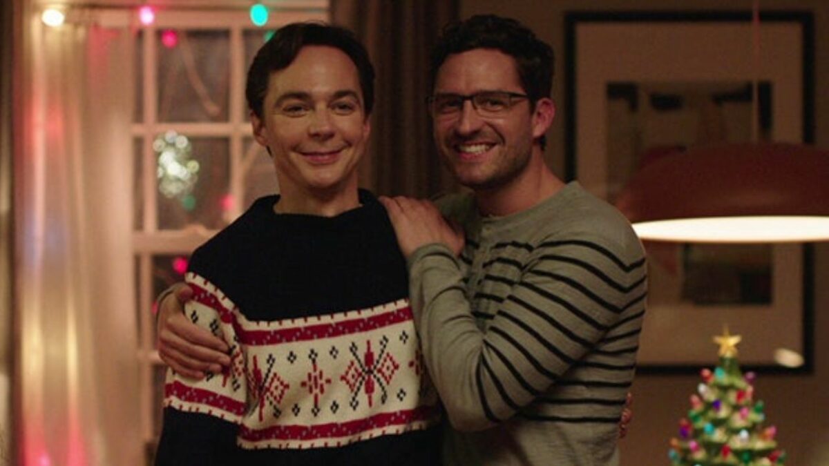 actores de película gay