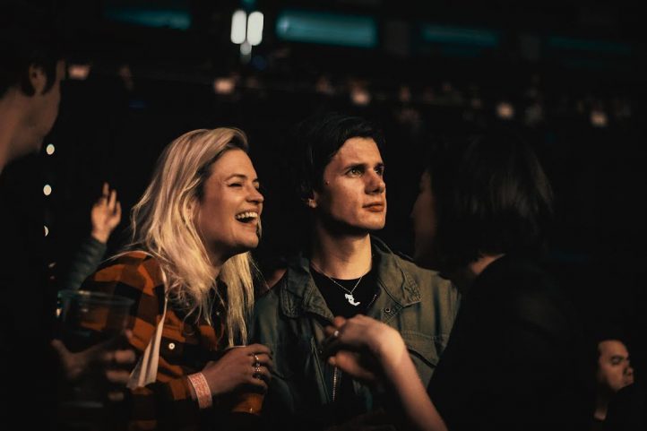 alison mosshart joshua hayward