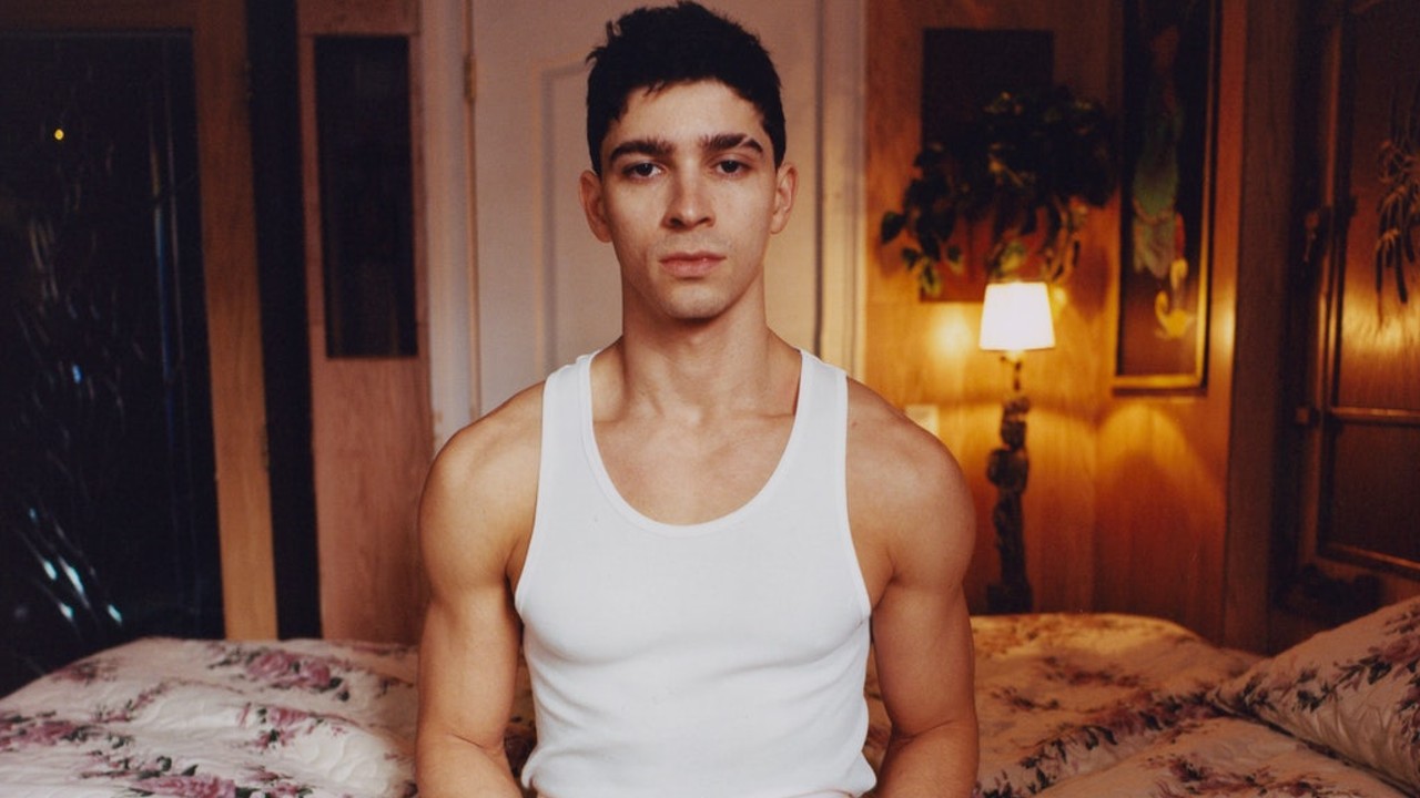 Estos son los actores que aparecerán en American Horror Story 11 (AHS)