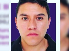 Ofrecen disculpa por transfeminicidio de Paola Buenrostro