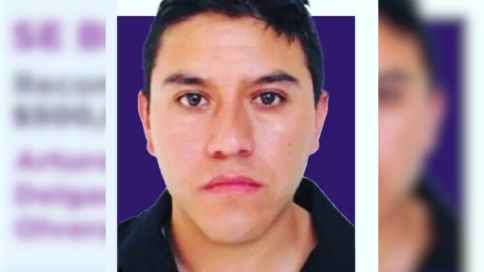 Ofrecen disculpa por transfeminicidio de Paola Buenrostro