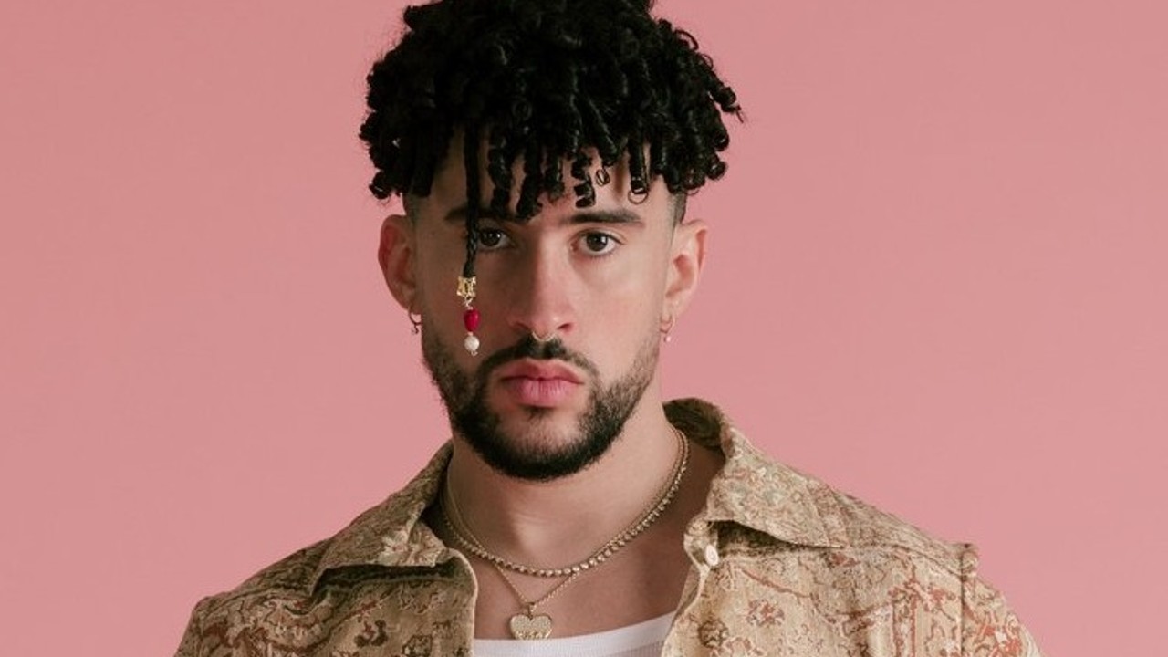 famosos famosas queerbaiting