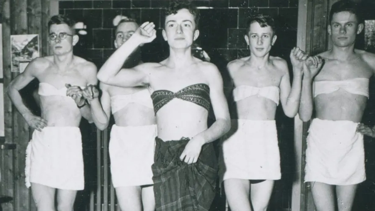 berlin vida nocturna lgbt antes de adolf hitler