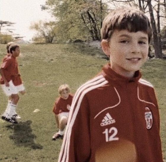 call me by your name actor