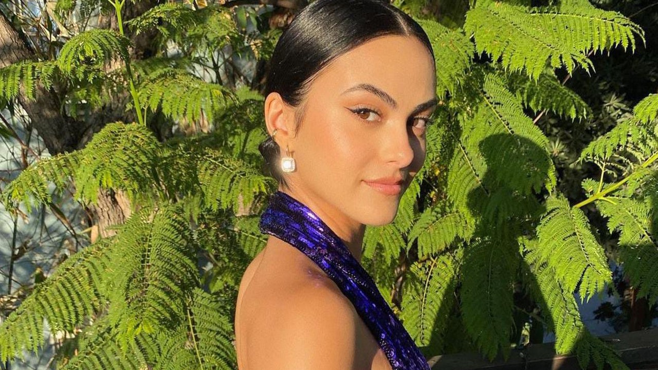 camila-mendes-sexualidad-y-pareja-de-la-actriz-do-revenge-riverdale Camila Mendes sexualidad y pareja de la actriz de do revenge orientación sexual